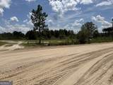 2.67 Wadley Road - Photo 4