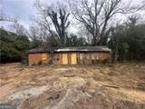 955 Elder Street - Photo 2