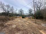955 Elder Street - Photo 3