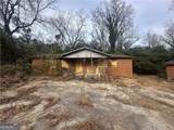 955 Elder Street - Photo 4