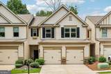 3275 Castleberry Village Drive - Photo 1