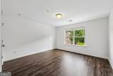 3275 Castleberry Village Drive - Photo 17
