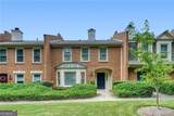 3550 Knotsberry Lane - Photo 1