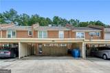 3550 Knotsberry Lane - Photo 24
