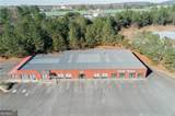215 Advantage Drive - Photo 1