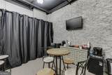 215 Advantage Drive - Photo 13