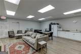 215 Advantage Drive - Photo 14