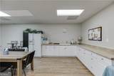 215 Advantage Drive - Photo 15