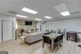 215 Advantage Drive - Photo 16