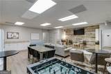 215 Advantage Drive - Photo 17