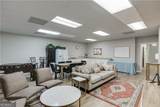 215 Advantage Drive - Photo 18