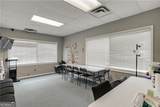 215 Advantage Drive - Photo 19