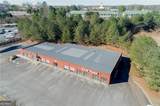 215 Advantage Drive - Photo 2