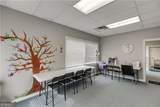 215 Advantage Drive - Photo 20