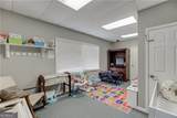 215 Advantage Drive - Photo 21