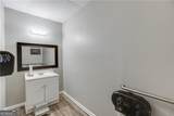 215 Advantage Drive - Photo 23