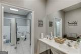 215 Advantage Drive - Photo 24