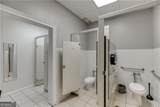 215 Advantage Drive - Photo 25