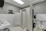 215 Advantage Drive - Photo 26