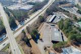 215 Advantage Drive - Photo 3