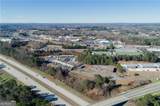 215 Advantage Drive - Photo 5