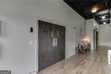 215 Advantage Drive - Photo 8