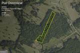 0 Mallory Farm Drive - Photo 1