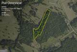 0 Mallory Farm Drive - Photo 1