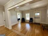 334 Glen Abby Lane - Photo 10
