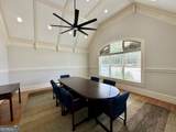 334 Glen Abby Lane - Photo 11