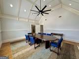 334 Glen Abby Lane - Photo 12