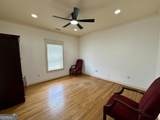 334 Glen Abby Lane - Photo 13