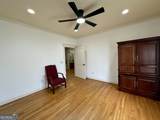 334 Glen Abby Lane - Photo 14