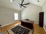 334 Glen Abby Lane - Photo 15