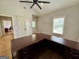 334 Glen Abby Lane - Photo 16