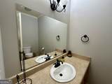 334 Glen Abby Lane - Photo 17