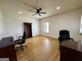 334 Glen Abby Lane - Photo 18