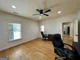 334 Glen Abby Lane - Photo 19