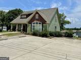 334 Glen Abby Lane - Photo 2