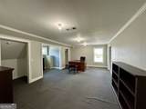 334 Glen Abby Lane - Photo 20