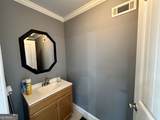 334 Glen Abby Lane - Photo 21