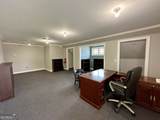 334 Glen Abby Lane - Photo 22
