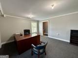334 Glen Abby Lane - Photo 23