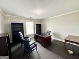 334 Glen Abby Lane - Photo 24