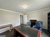 334 Glen Abby Lane - Photo 25