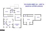 334 Glen Abby Lane - Photo 3