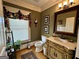 334 Glen Abby Lane - Photo 5
