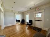 334 Glen Abby Lane - Photo 6