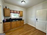 334 Glen Abby Lane - Photo 7