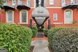 2840 Peachtree Road - Photo 1